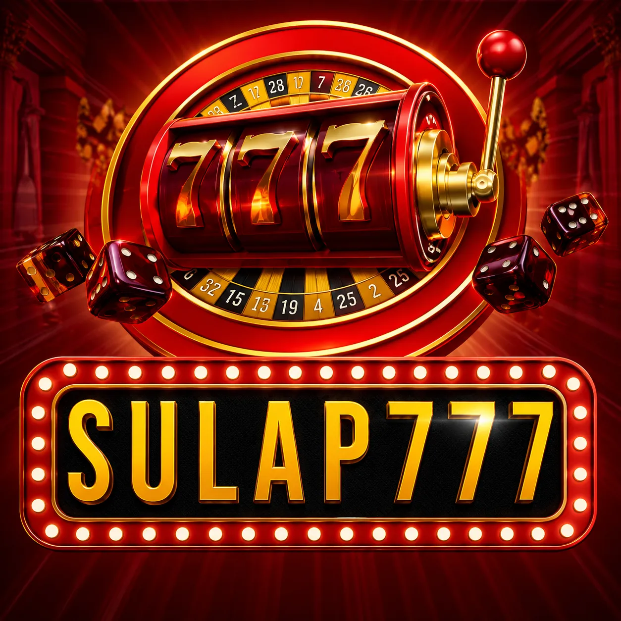 bursa188