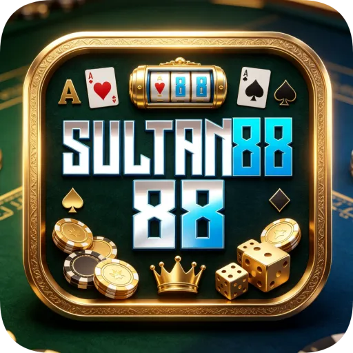 bursa188
