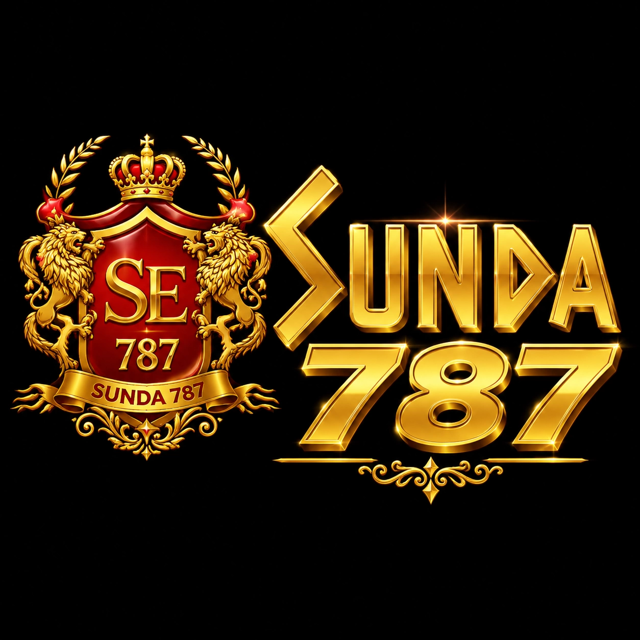 bursa188