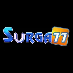 bursa188