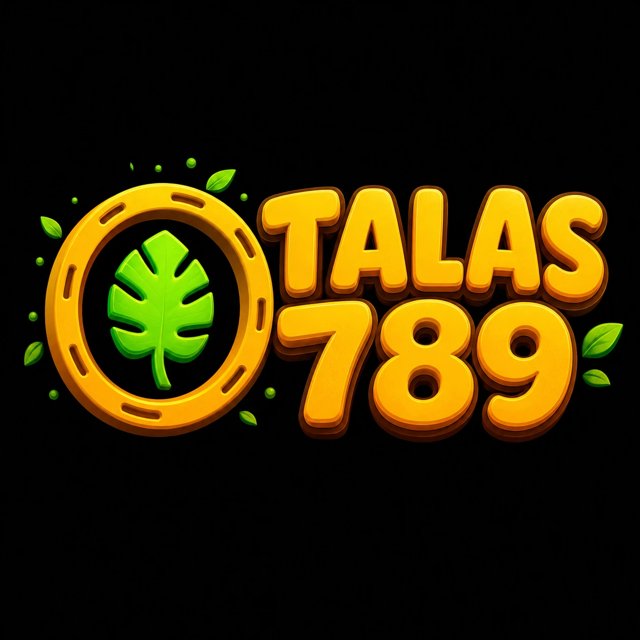 talas789 APK Terbaru: Download Cepat dan Gratis