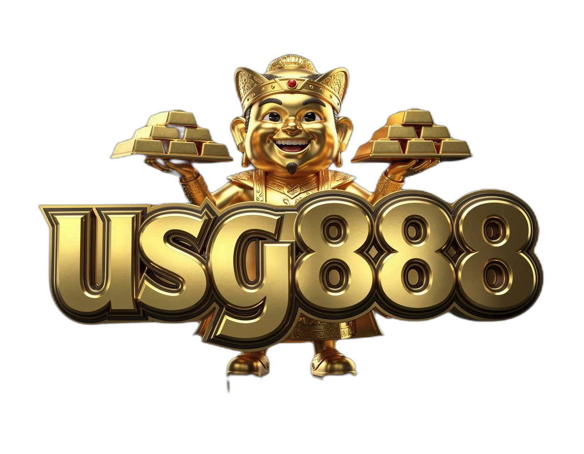 bursa188