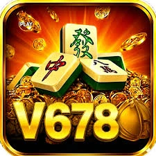 v678 APK Terbaru: Download Cepat dan Gratis