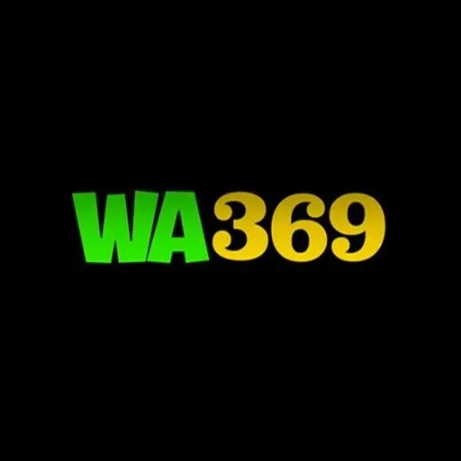 bursa188
