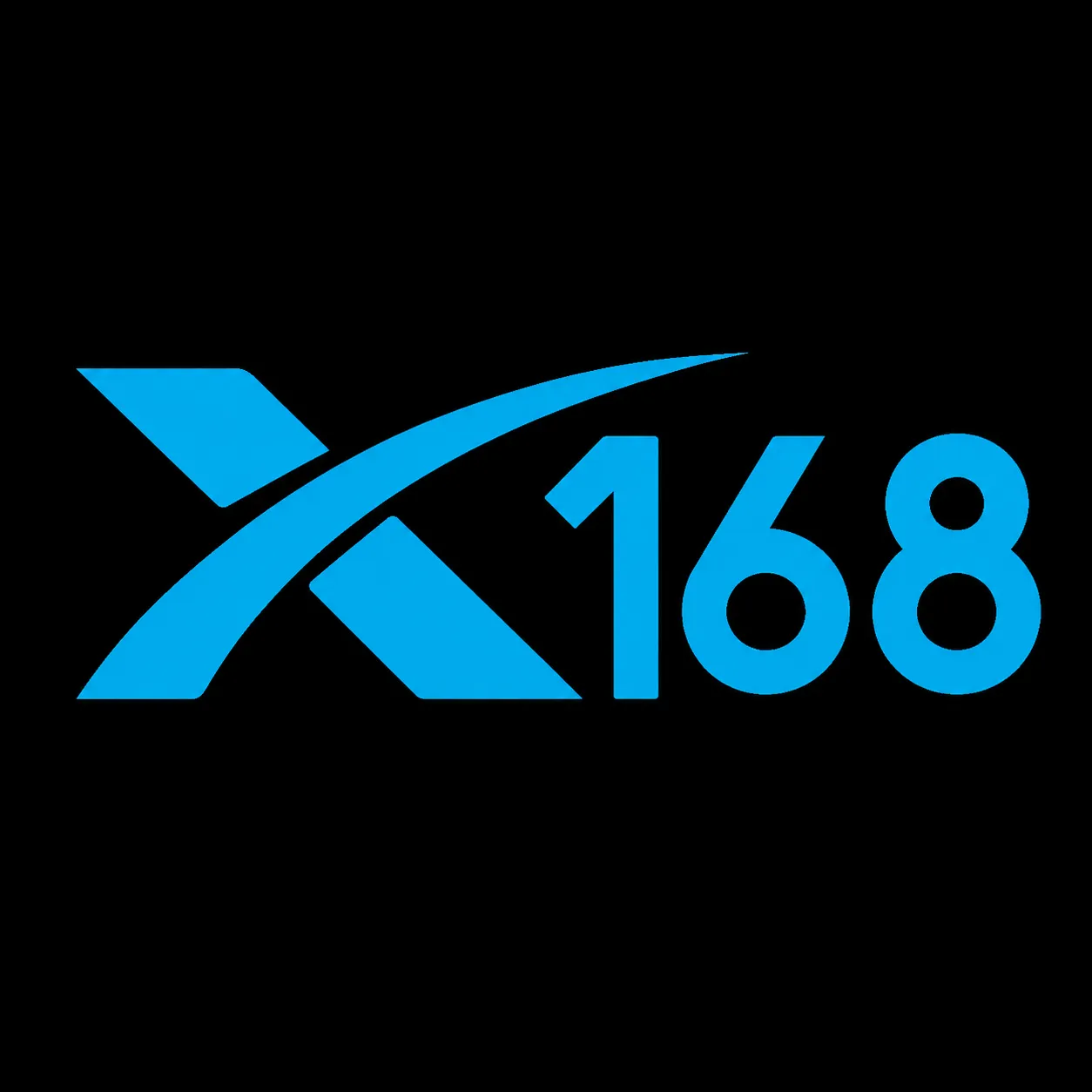 bursa188