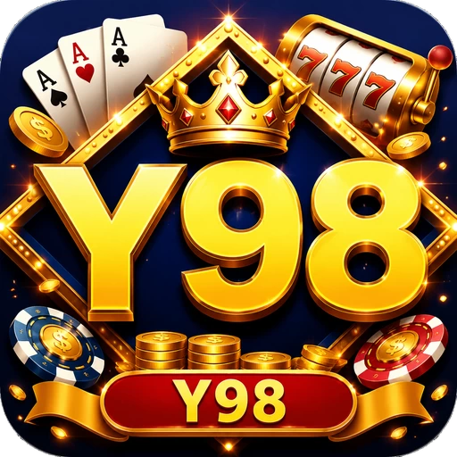 bursa188