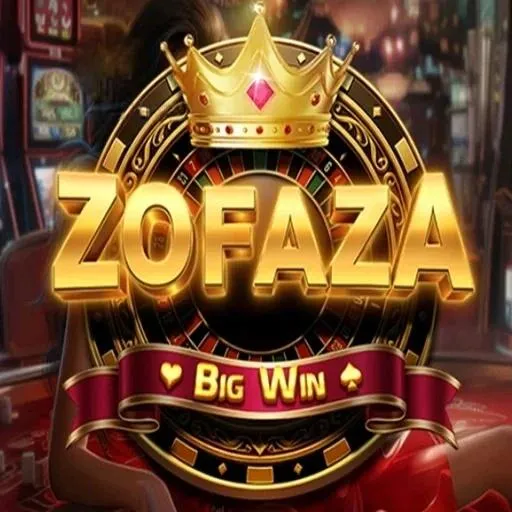 zofaza APK Terbaru: Download Cepat dan Gratis