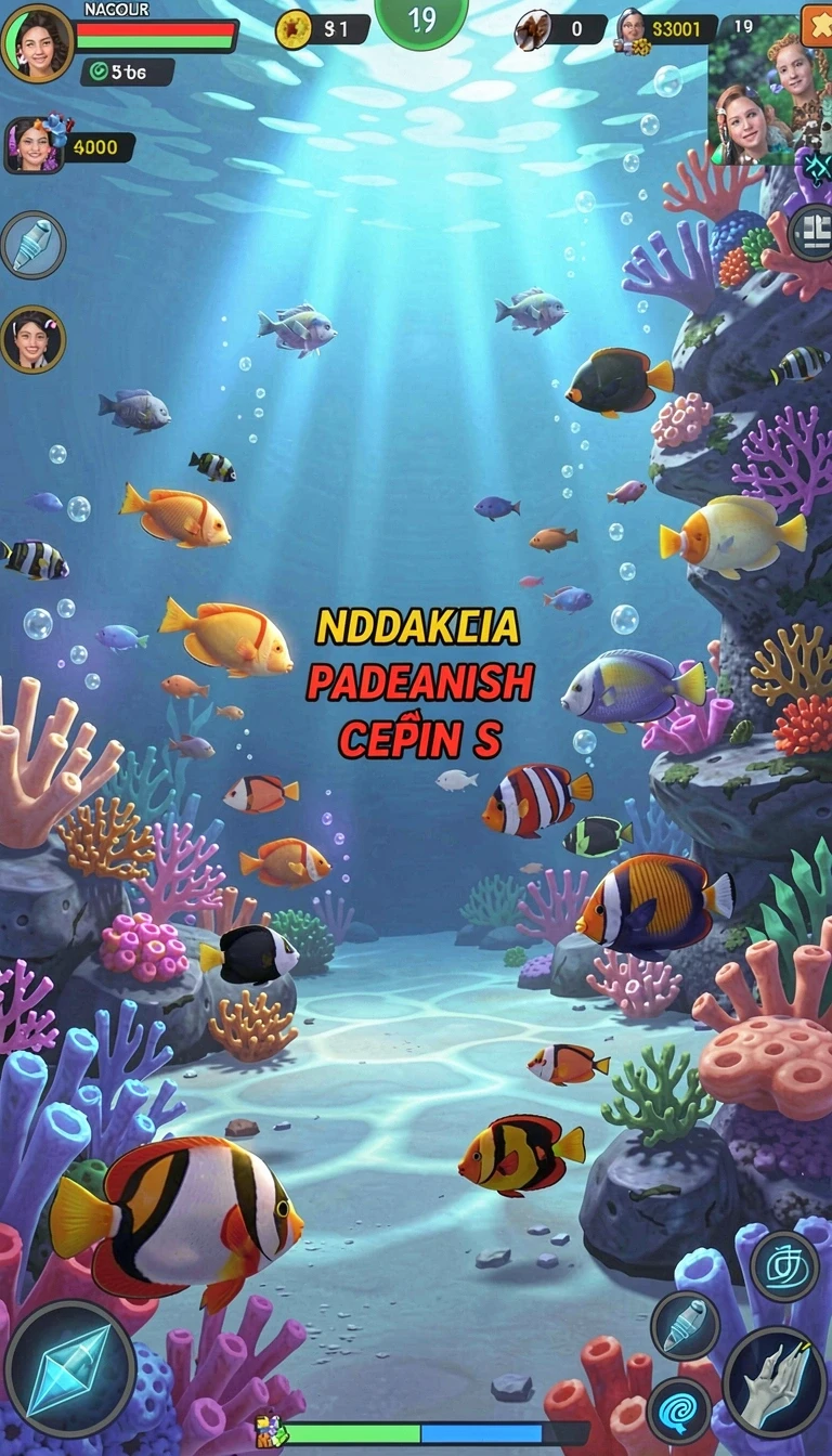 bursa188
