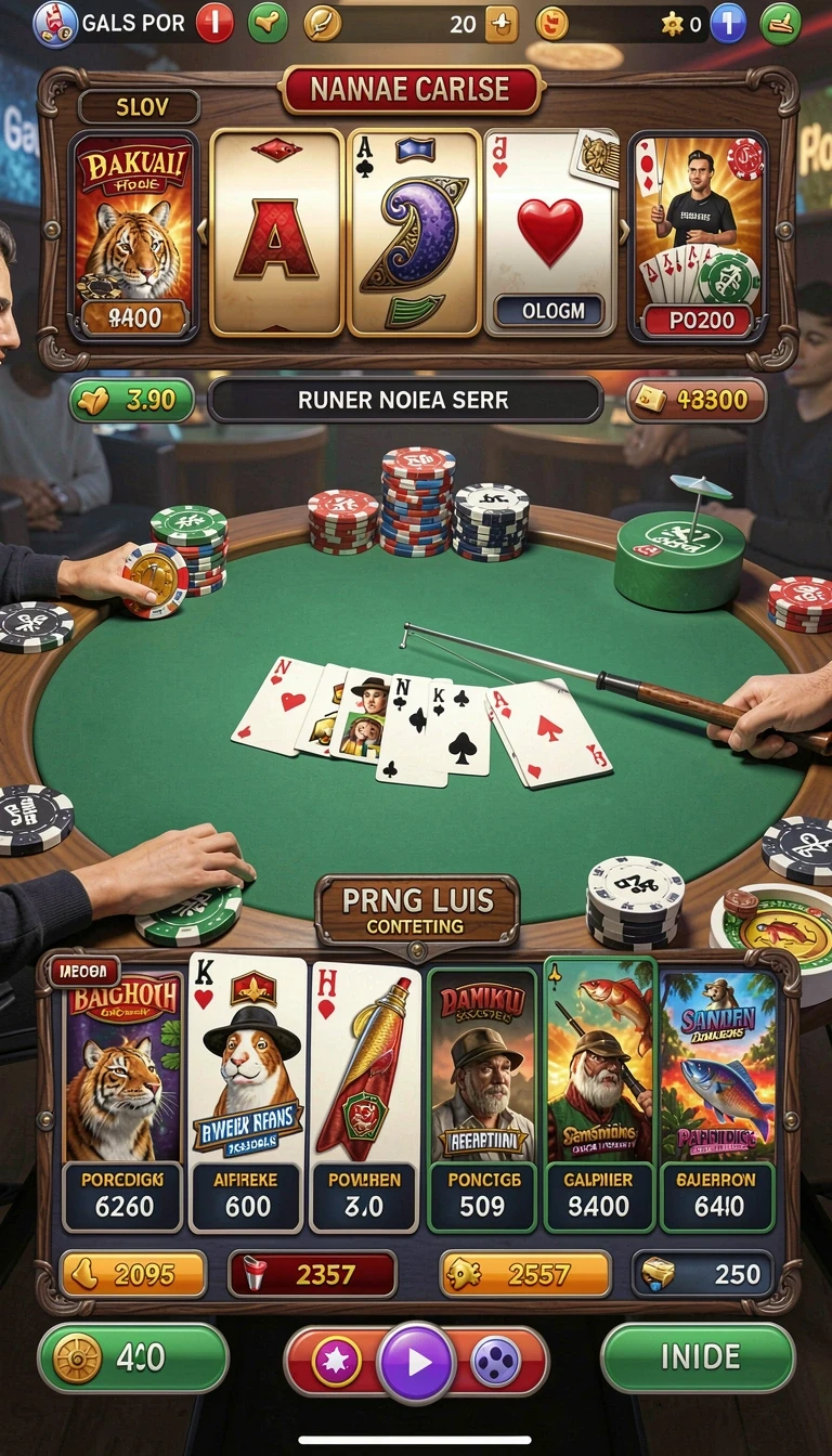 bursa188