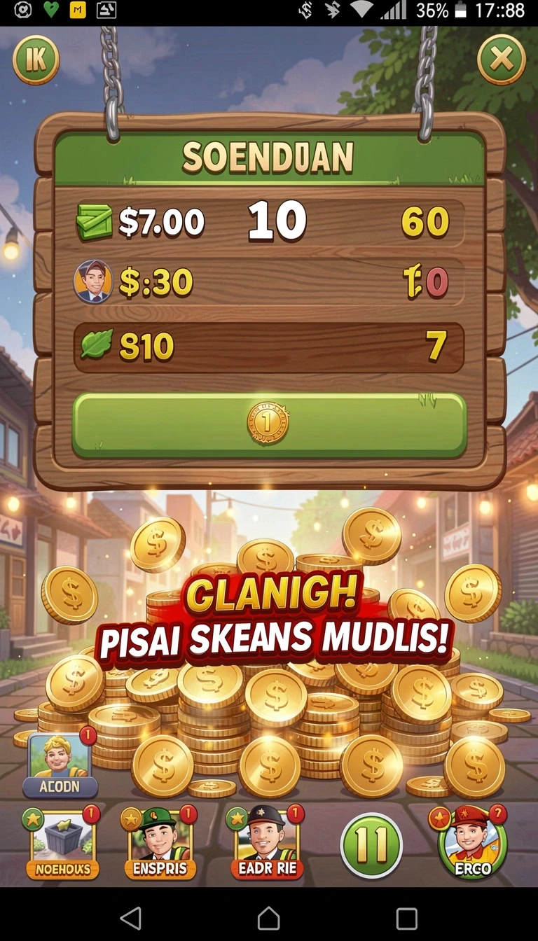 bursa188