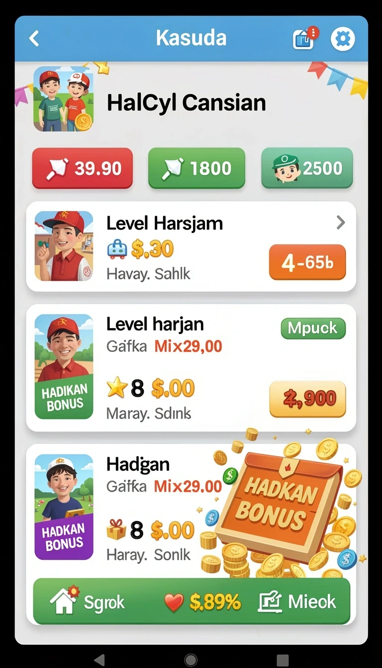 bursa188