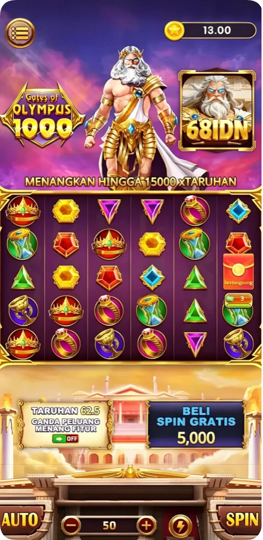 bursa188
