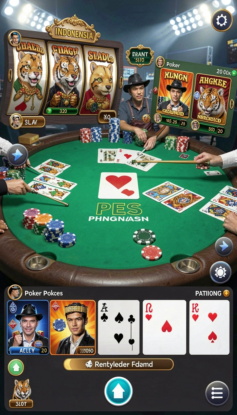 bursa188
