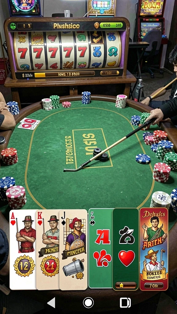 bursa188