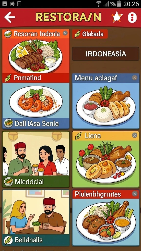 bursa188