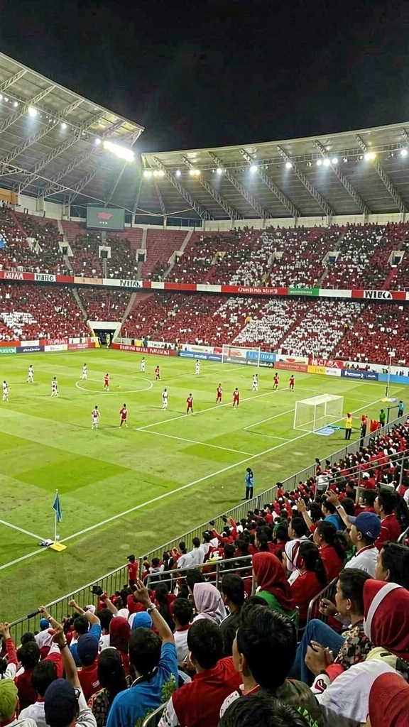 bursa188