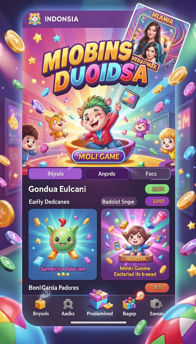 bursa188
